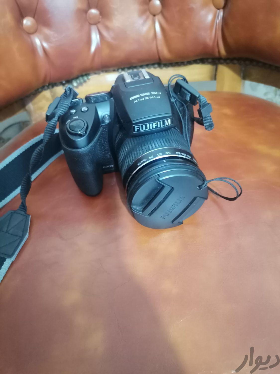 AZW65MK9